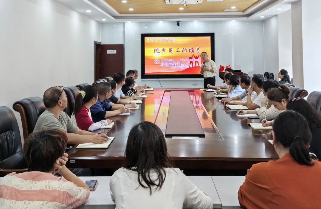 皇冠现金官网welcome(中国)最新官方网站