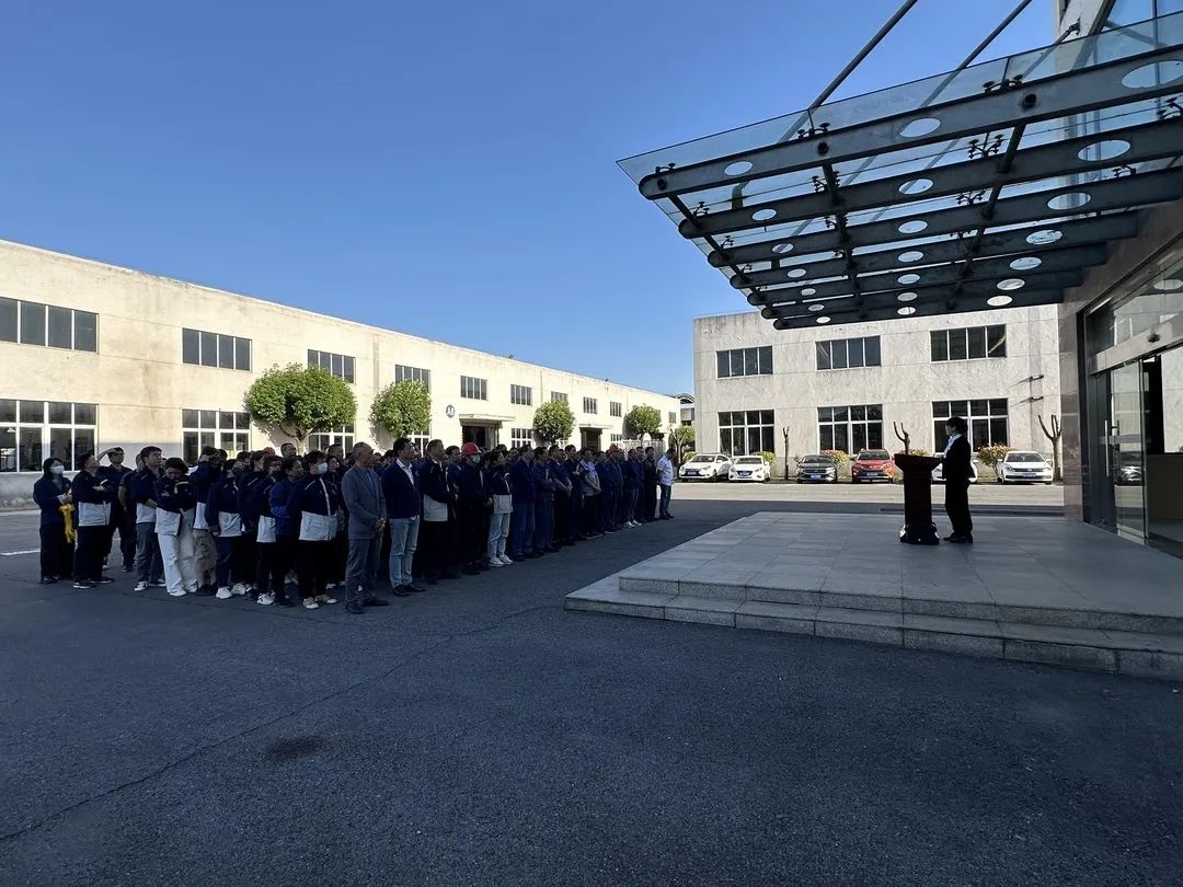 皇冠现金官网welcome(中国)最新官方网站