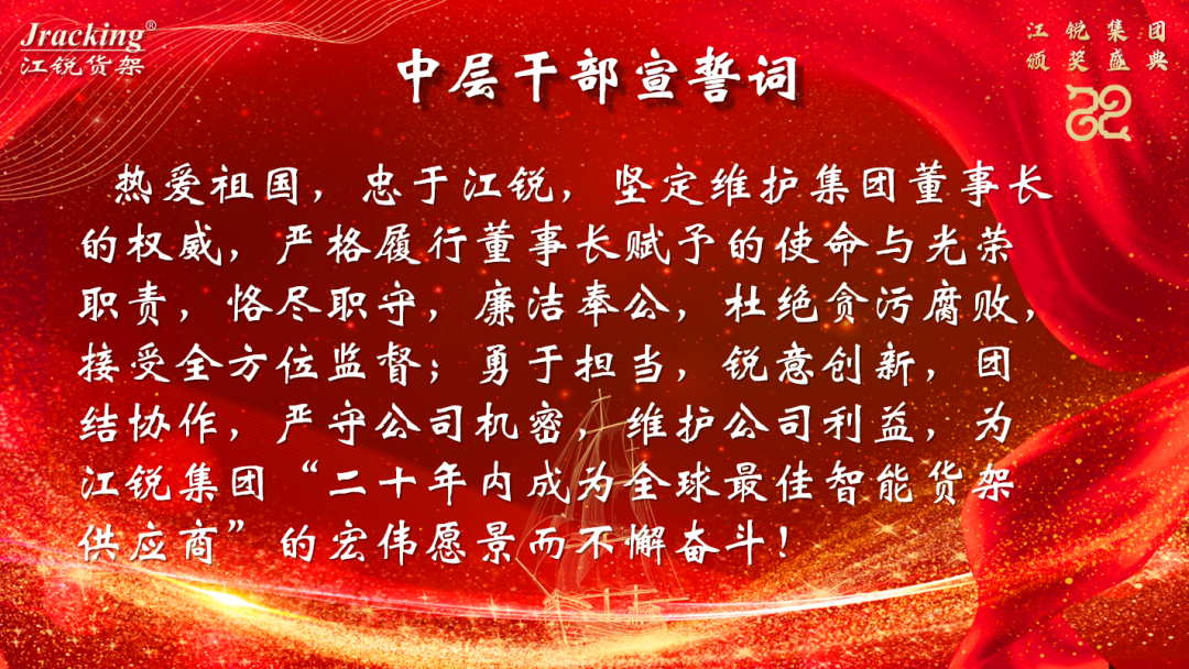 皇冠现金官网welcome(中国)最新官方网站