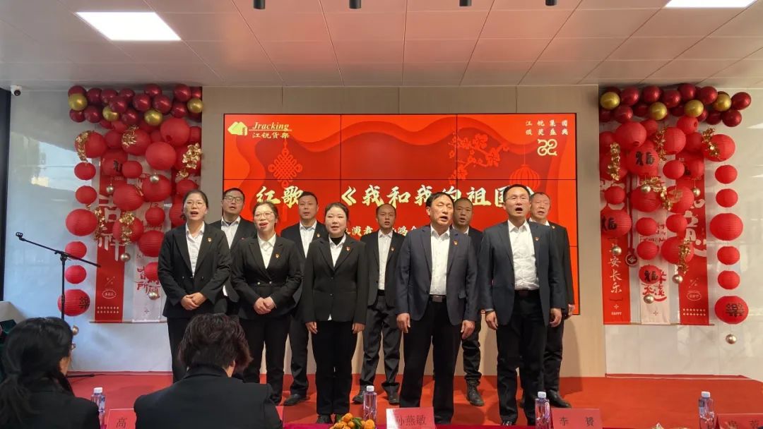 皇冠现金官网welcome(中国)最新官方网站