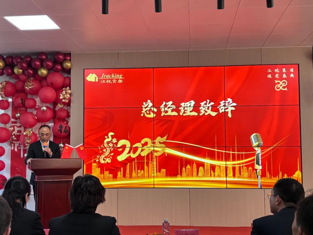 皇冠现金官网welcome(中国)最新官方网站