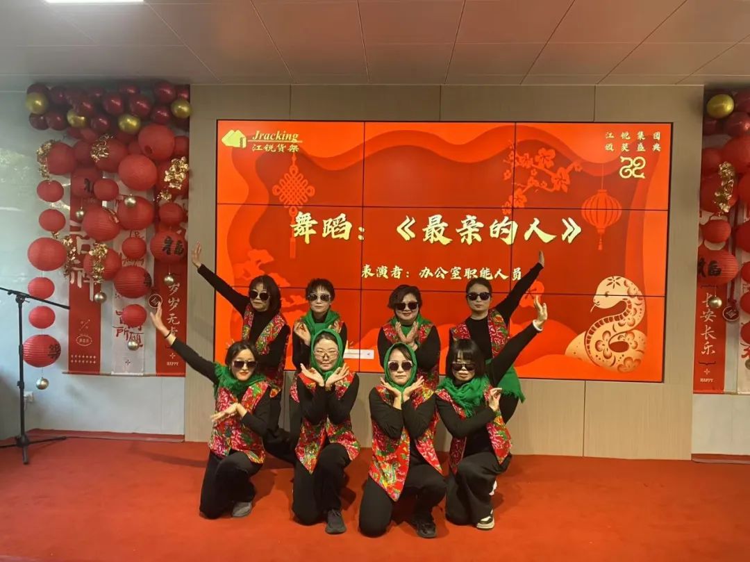 皇冠现金官网welcome(中国)最新官方网站