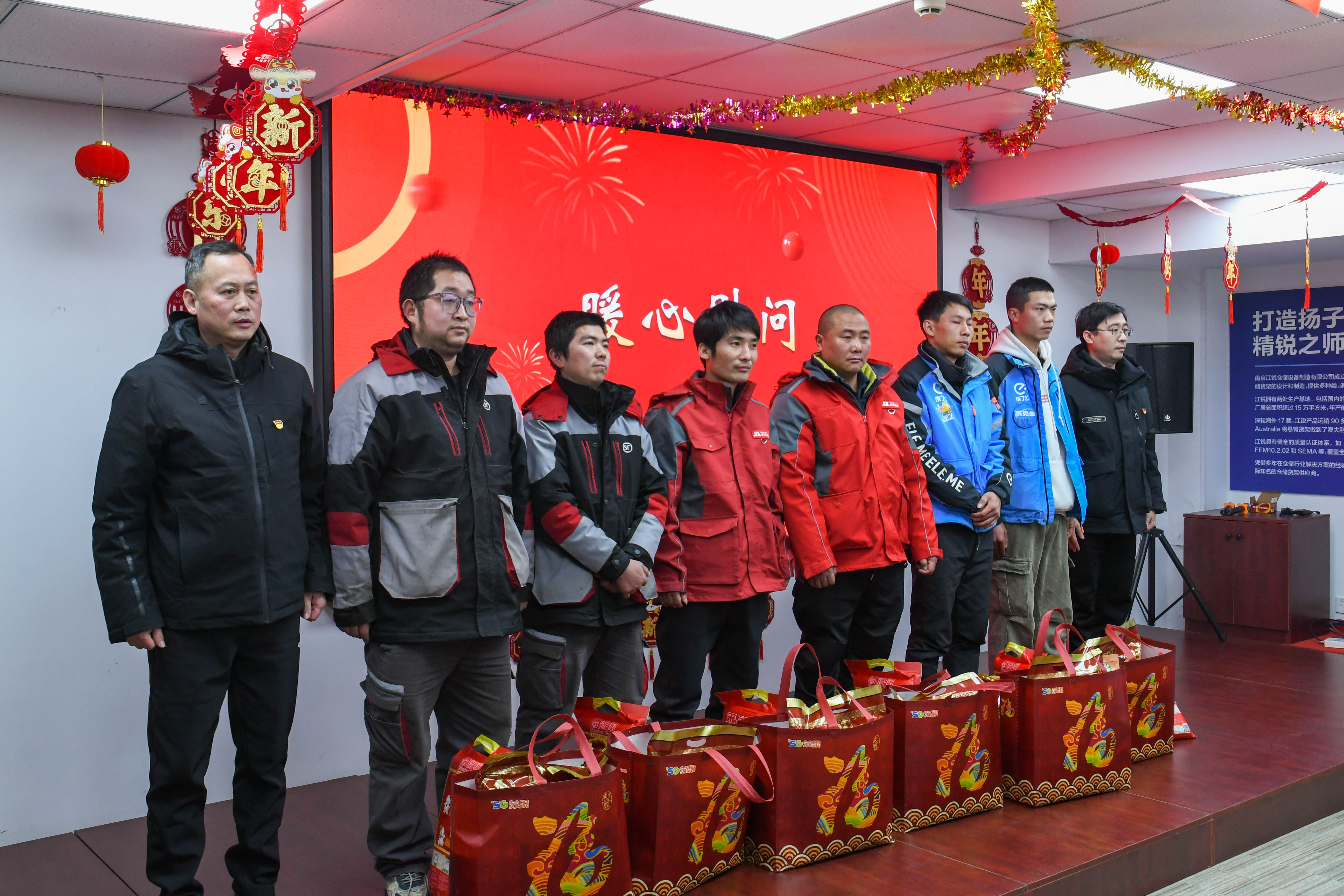 皇冠现金官网welcome(中国)最新官方网站