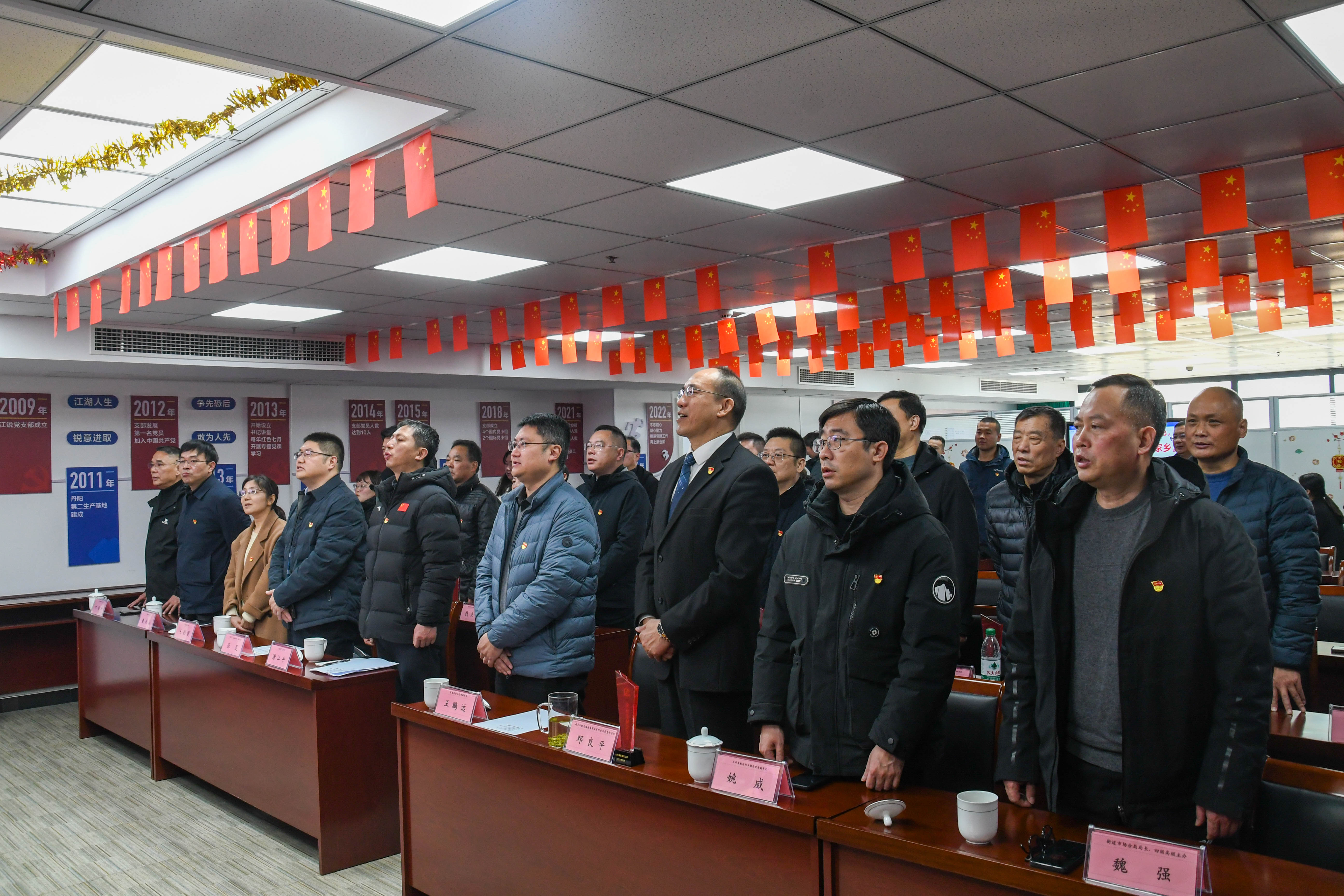 皇冠现金官网welcome(中国)最新官方网站