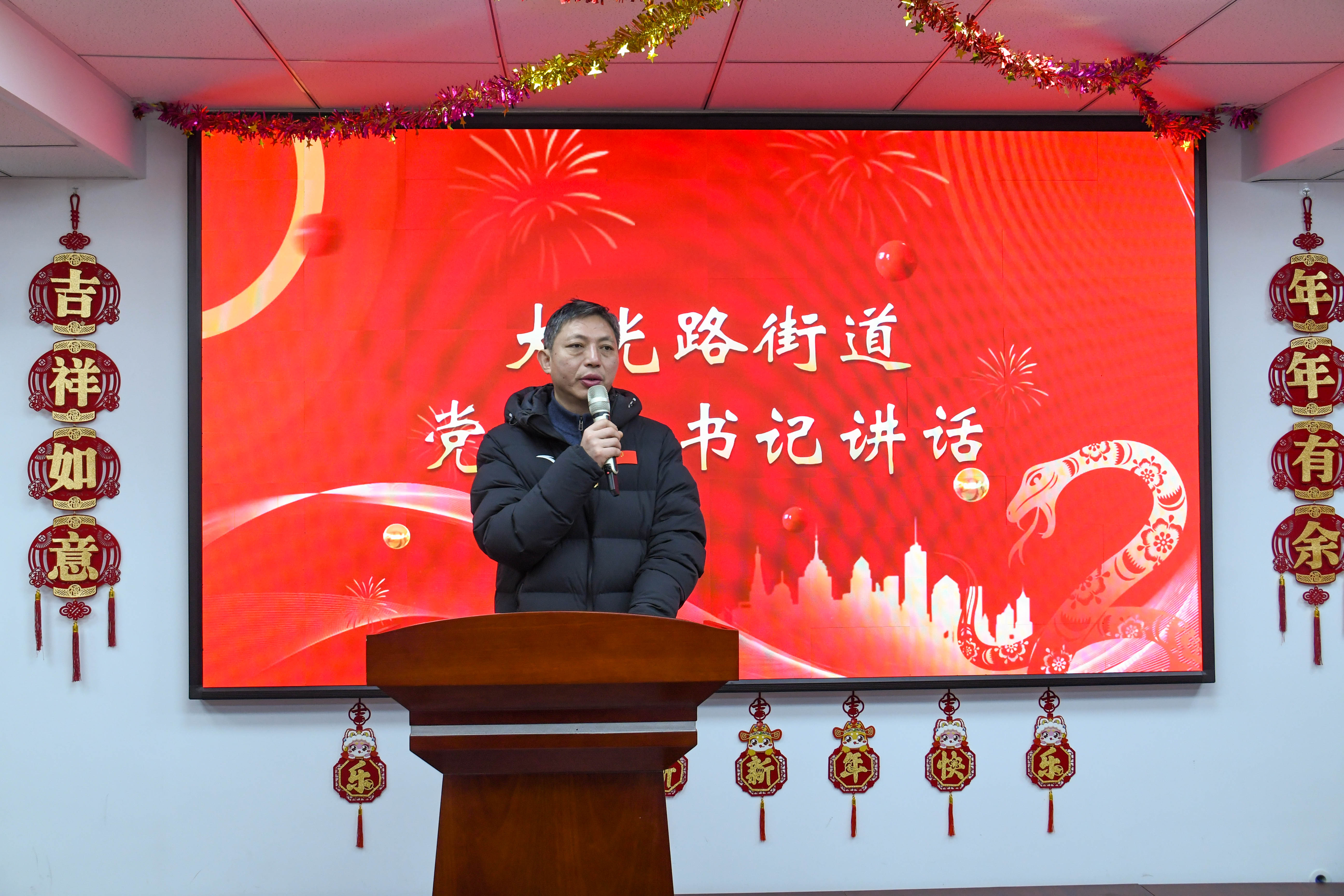 皇冠现金官网welcome(中国)最新官方网站