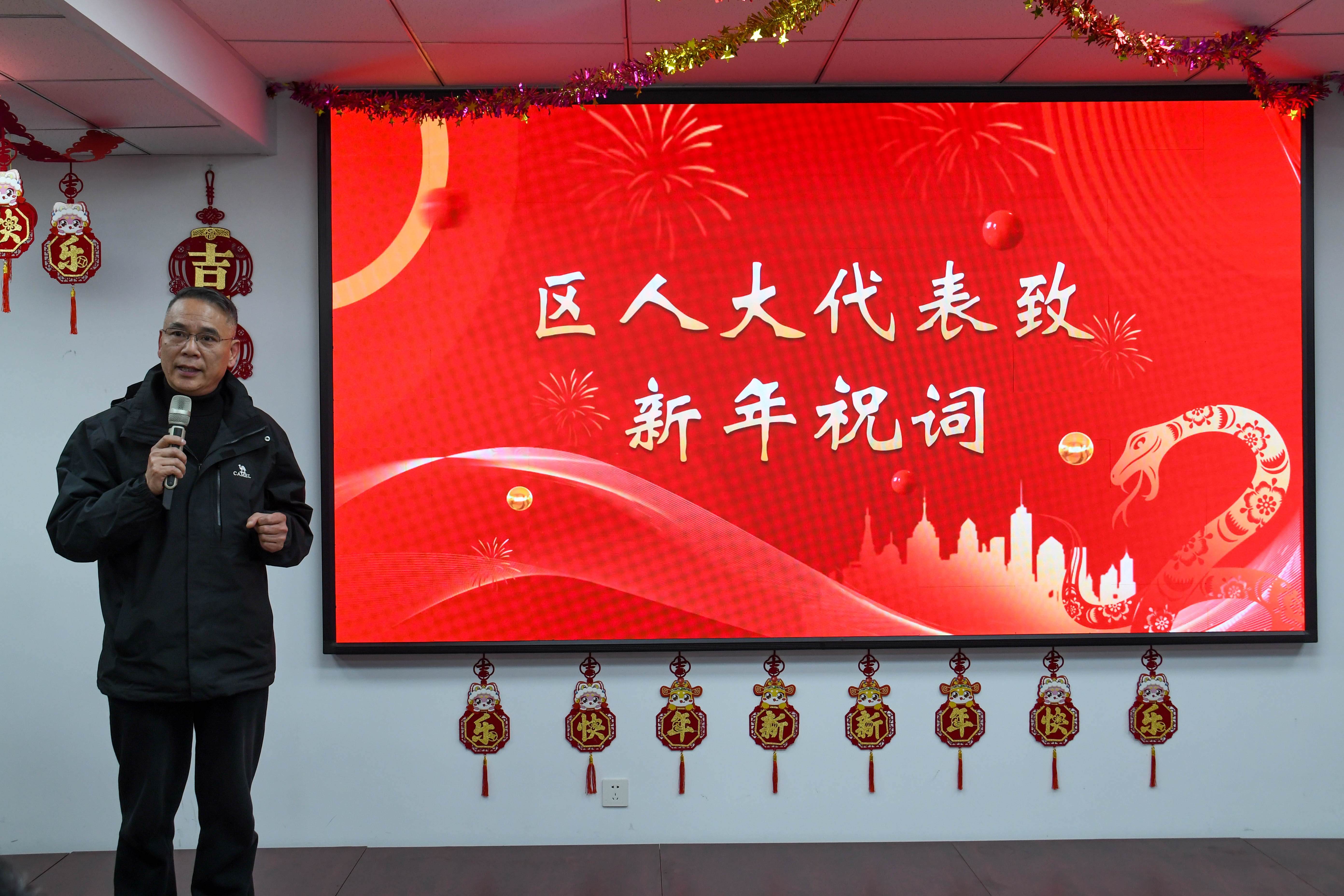 皇冠现金官网welcome(中国)最新官方网站