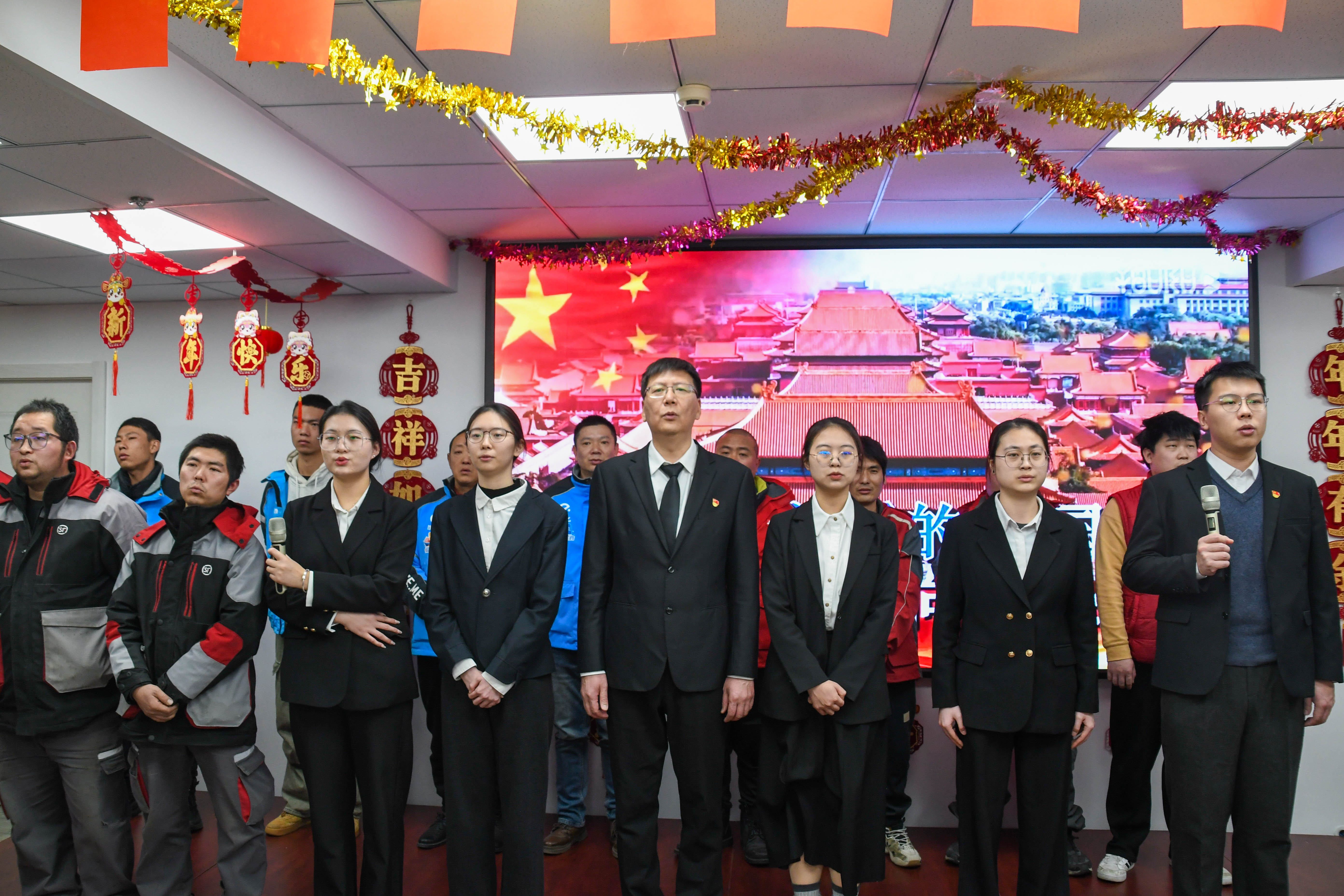 皇冠现金官网welcome(中国)最新官方网站