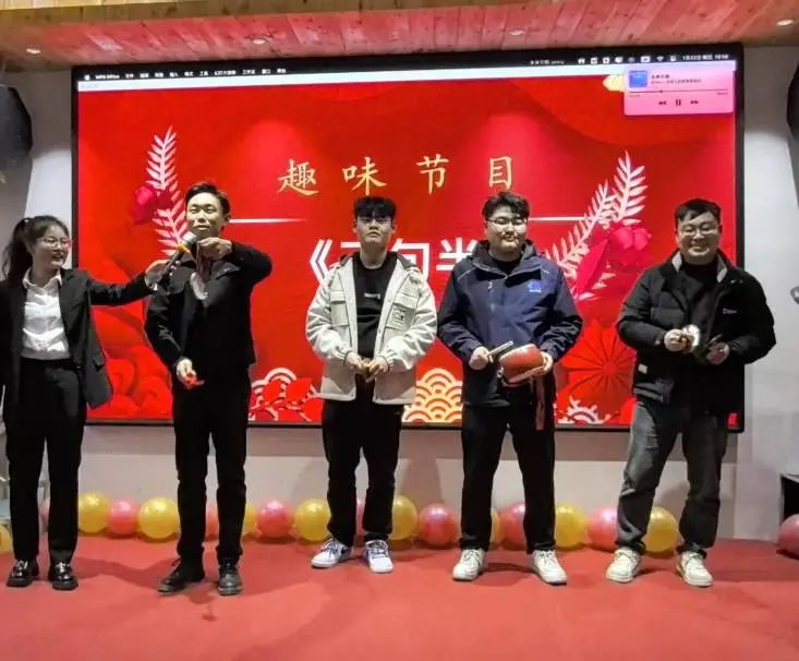 皇冠现金官网welcome(中国)最新官方网站