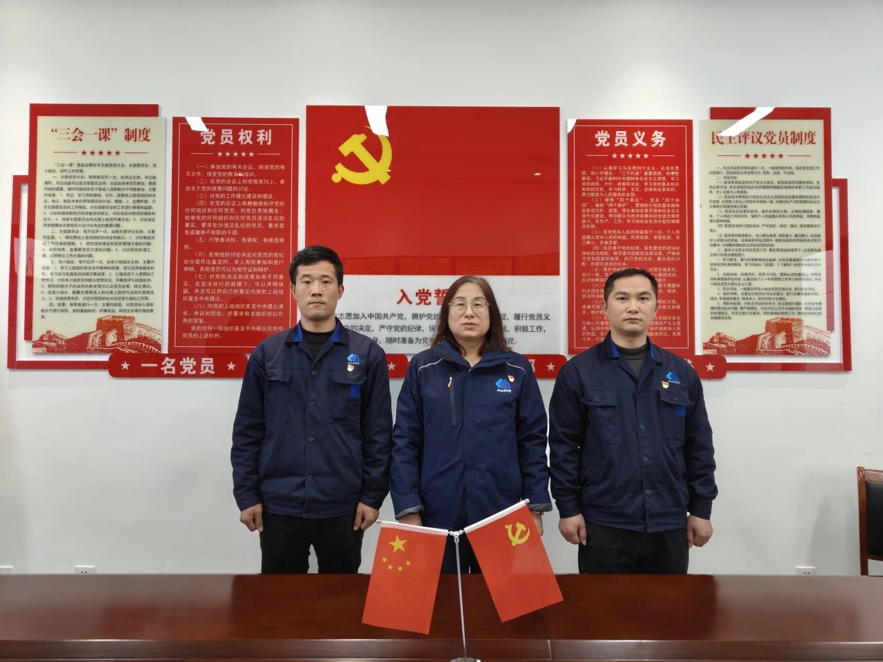 皇冠现金官网welcome(中国)最新官方网站