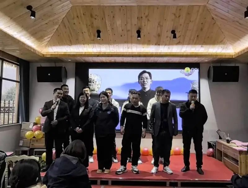 皇冠现金官网welcome(中国)最新官方网站