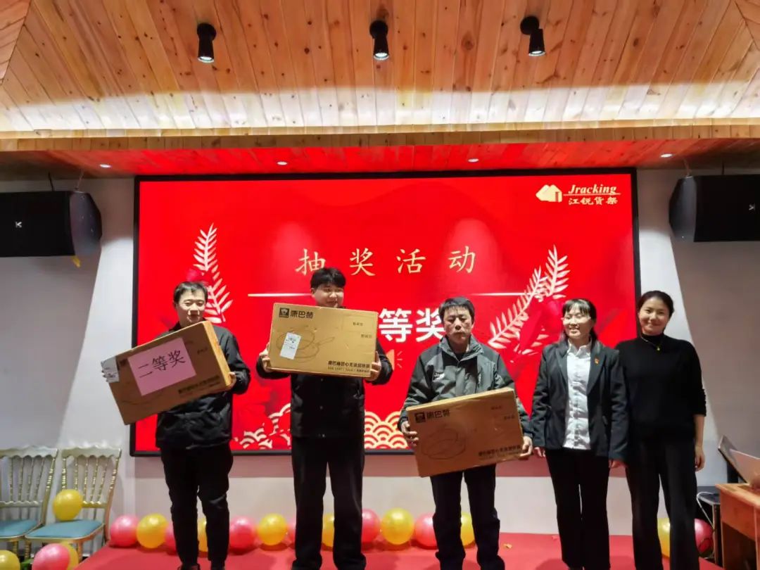 皇冠现金官网welcome(中国)最新官方网站