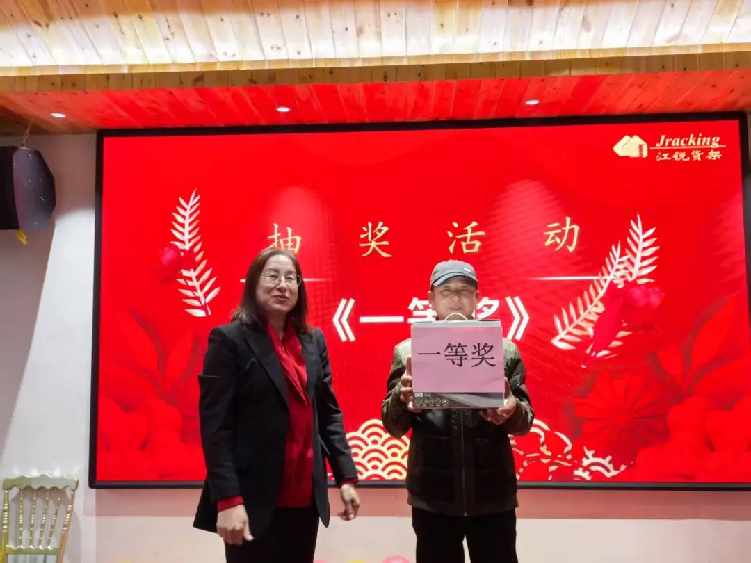 皇冠现金官网welcome(中国)最新官方网站