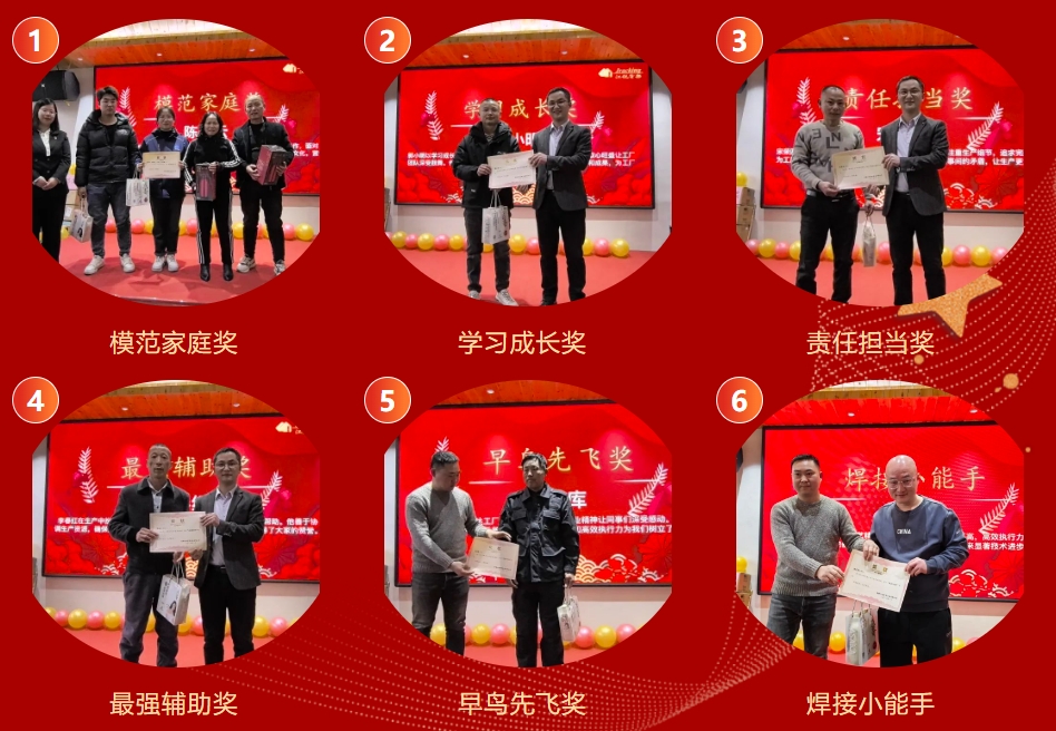 皇冠现金官网welcome(中国)最新官方网站