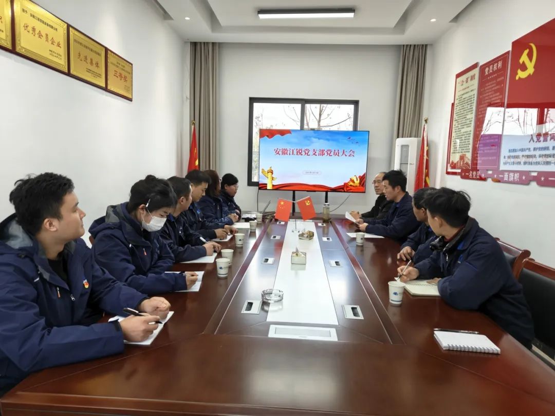 皇冠现金官网welcome(中国)最新官方网站