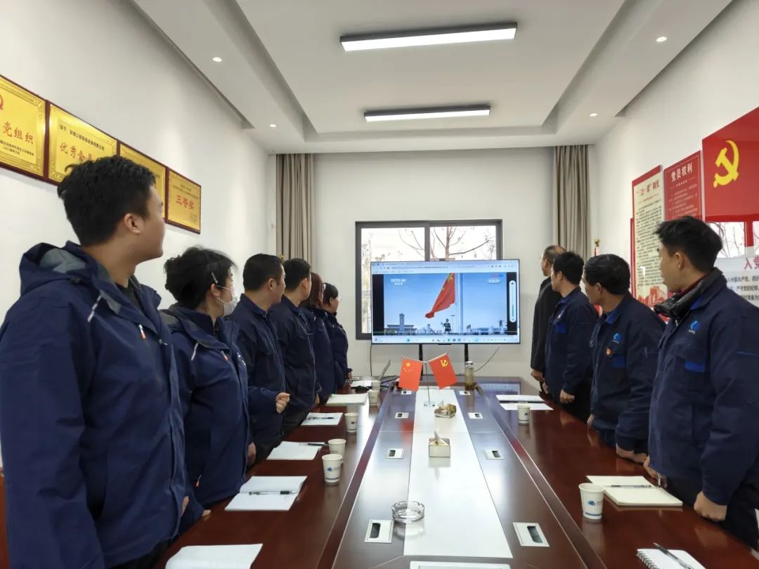 皇冠现金官网welcome(中国)最新官方网站