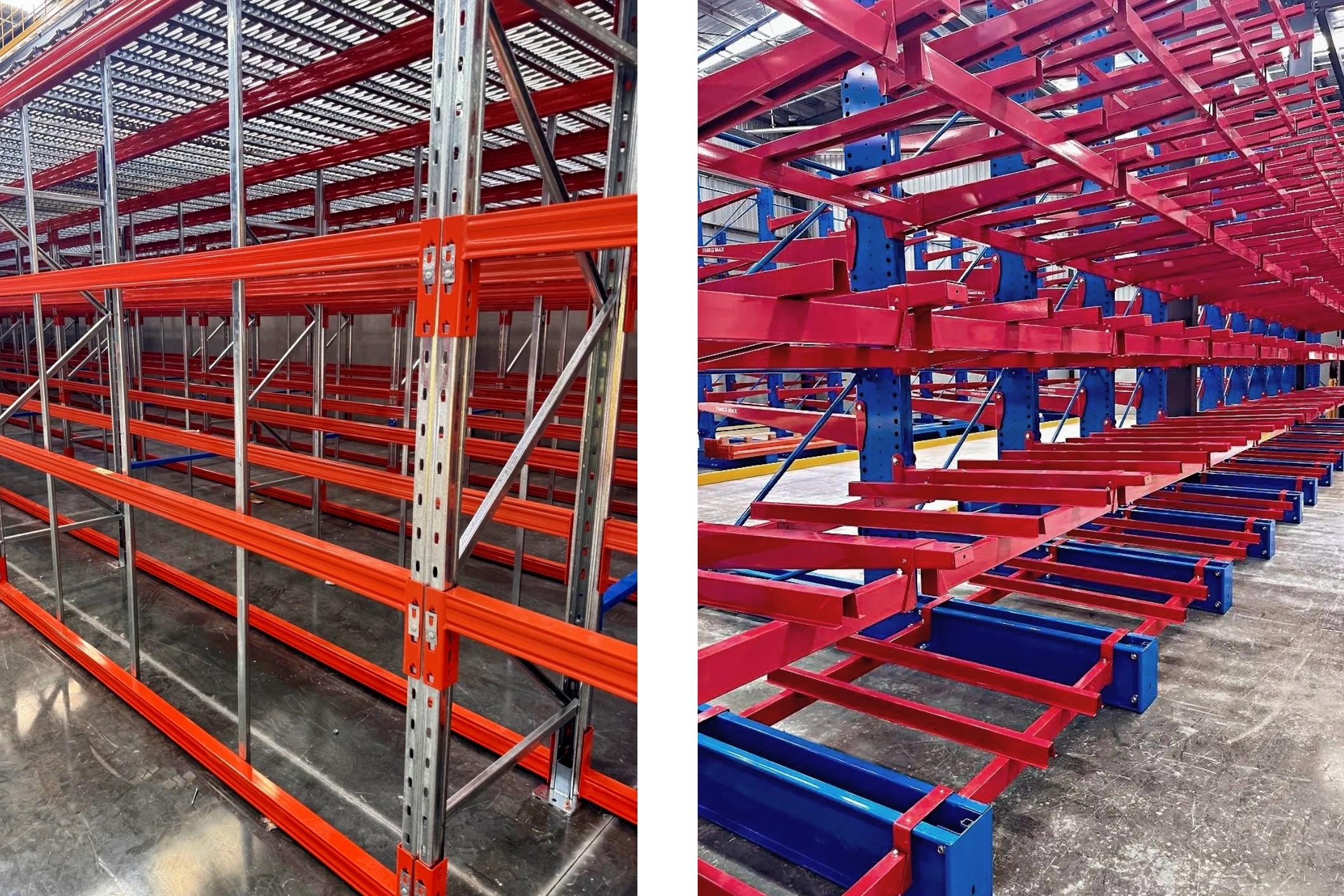 皇冠现金官网welcome(中国)最新官方网站