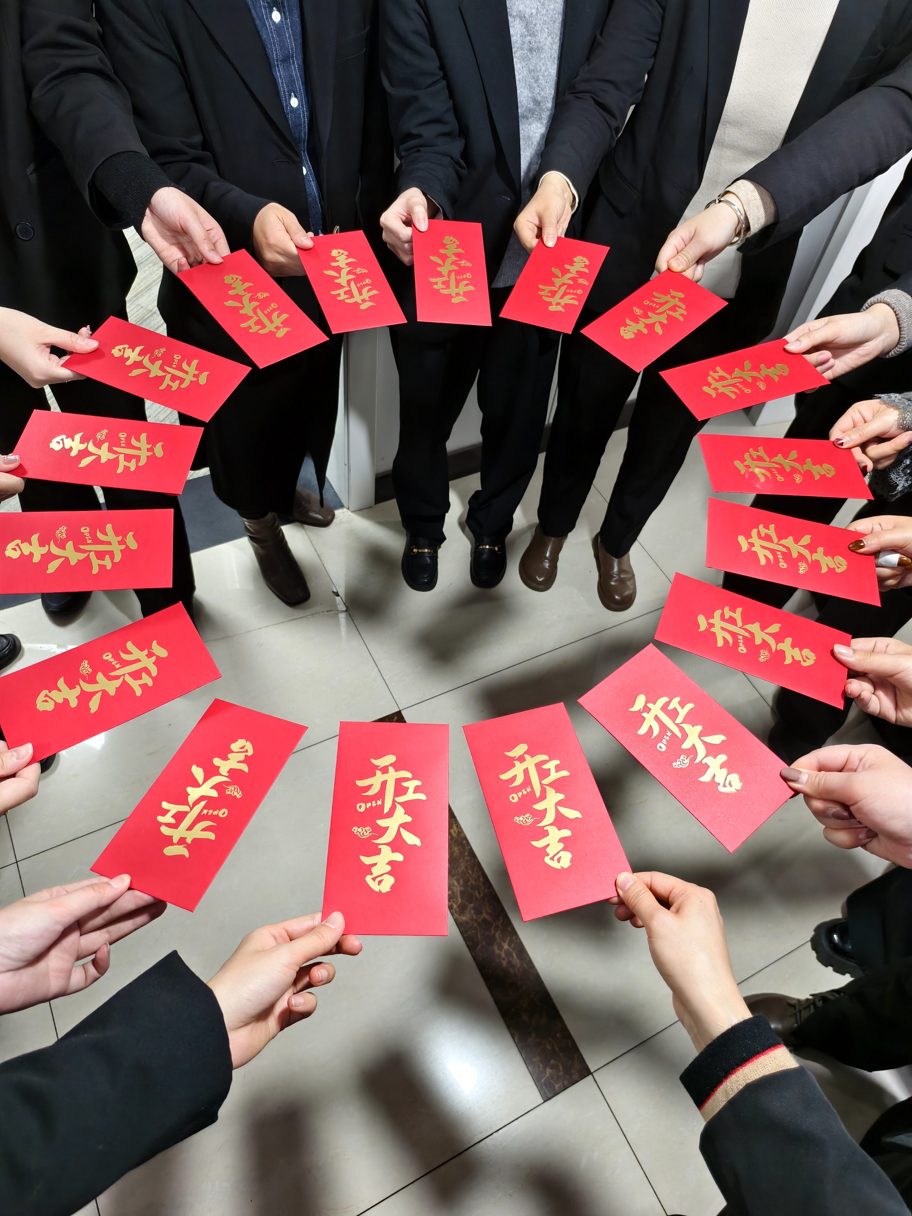 皇冠现金官网welcome(中国)最新官方网站