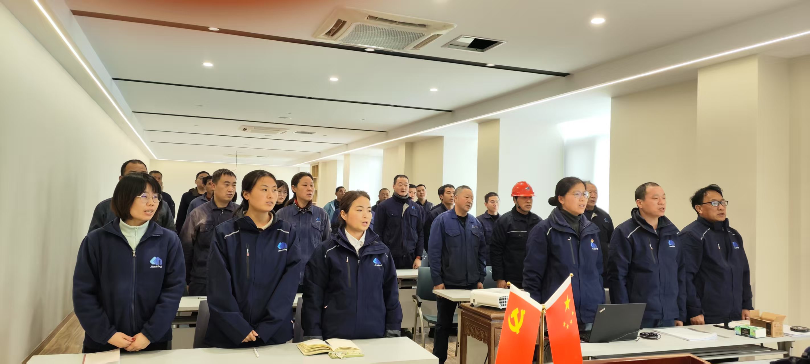 皇冠现金官网welcome(中国)最新官方网站