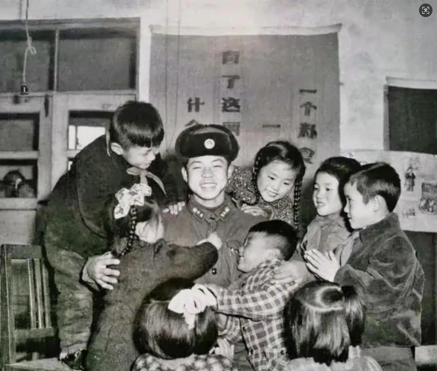 皇冠现金官网welcome(中国)最新官方网站