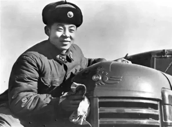 皇冠现金官网welcome(中国)最新官方网站