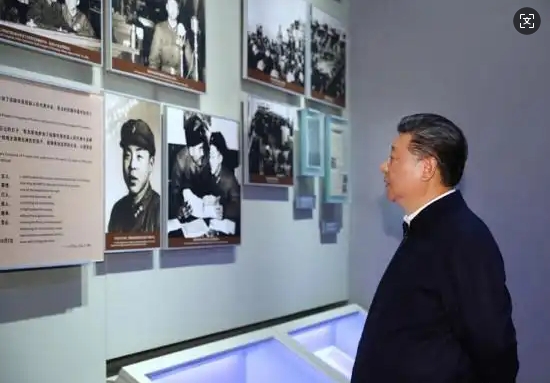 皇冠现金官网welcome(中国)最新官方网站