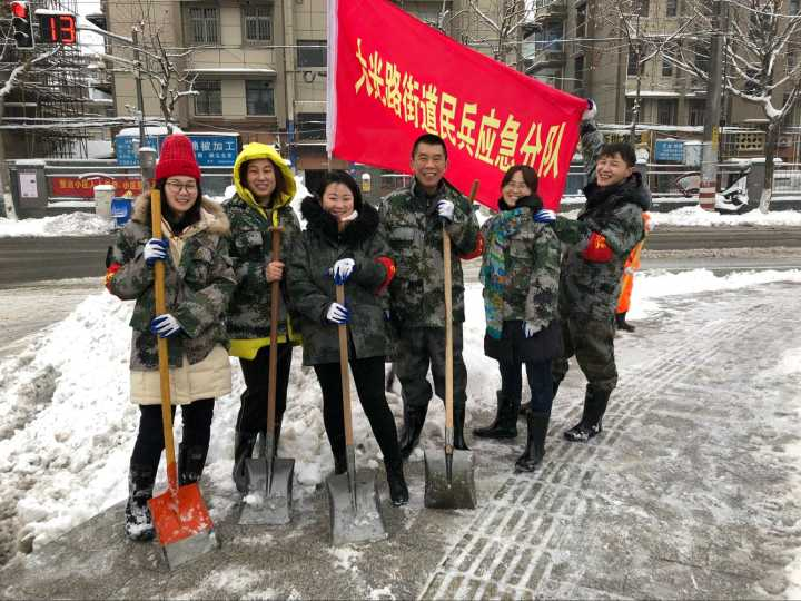 皇冠现金官网welcome(中国)最新官方网站