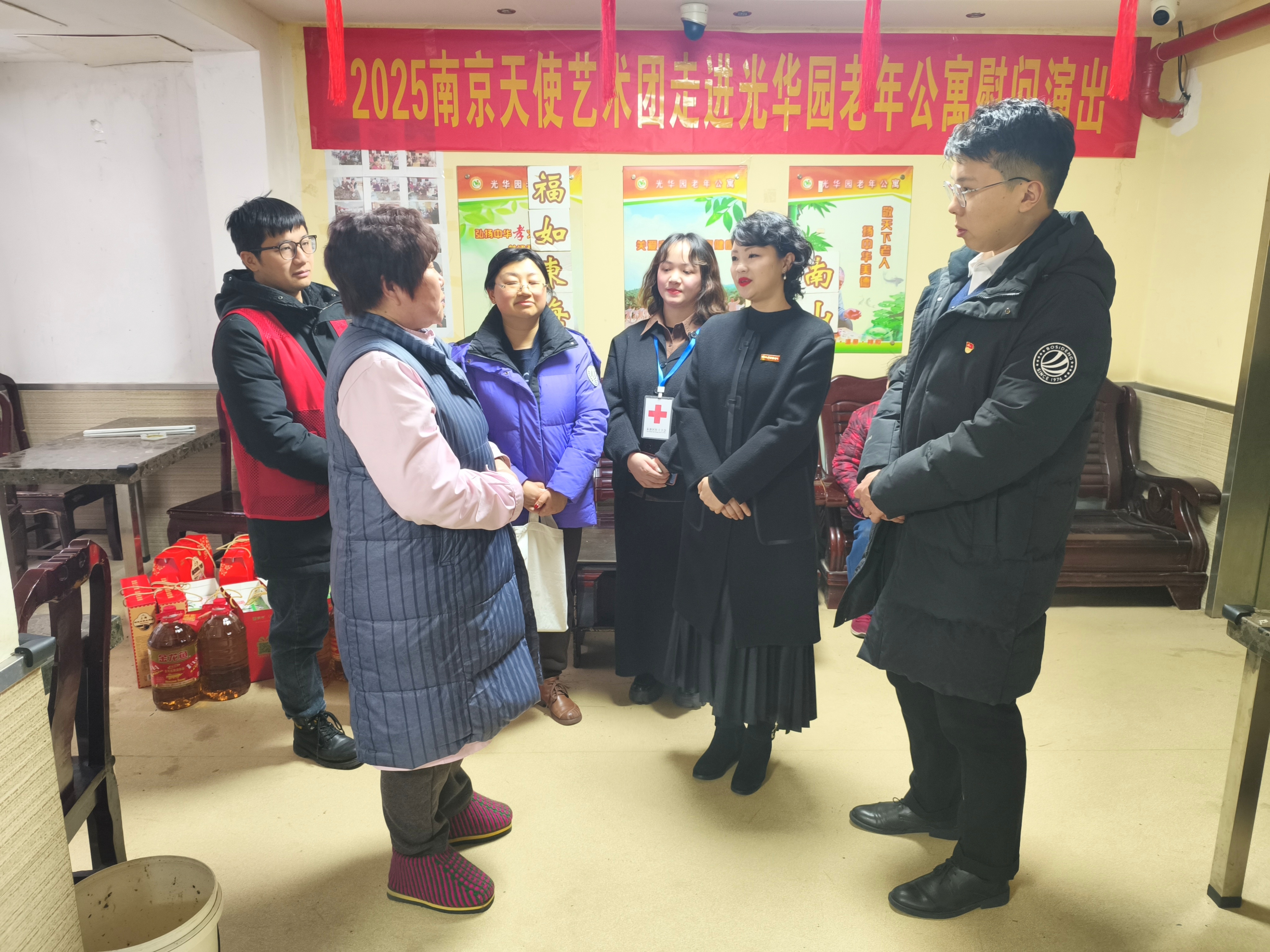 皇冠现金官网welcome(中国)最新官方网站