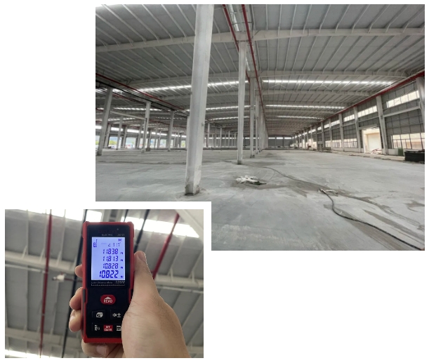 皇冠现金官网welcome(中国)最新官方网站