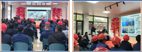 皇冠现金官网welcome(中国)最新官方网站