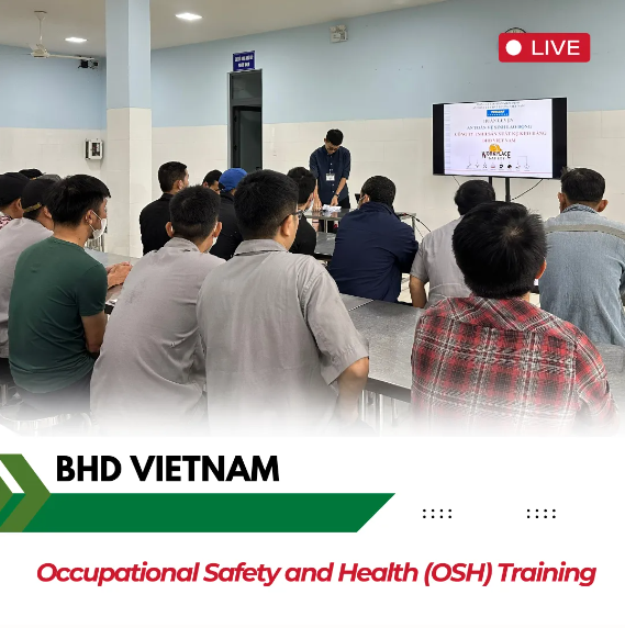 皇冠现金官网welcome(中国)最新官方网站