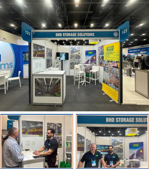 皇冠现金官网welcome(中国)最新官方网站