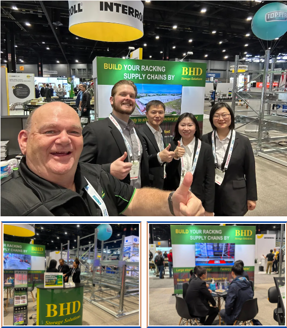 皇冠现金官网welcome(中国)最新官方网站