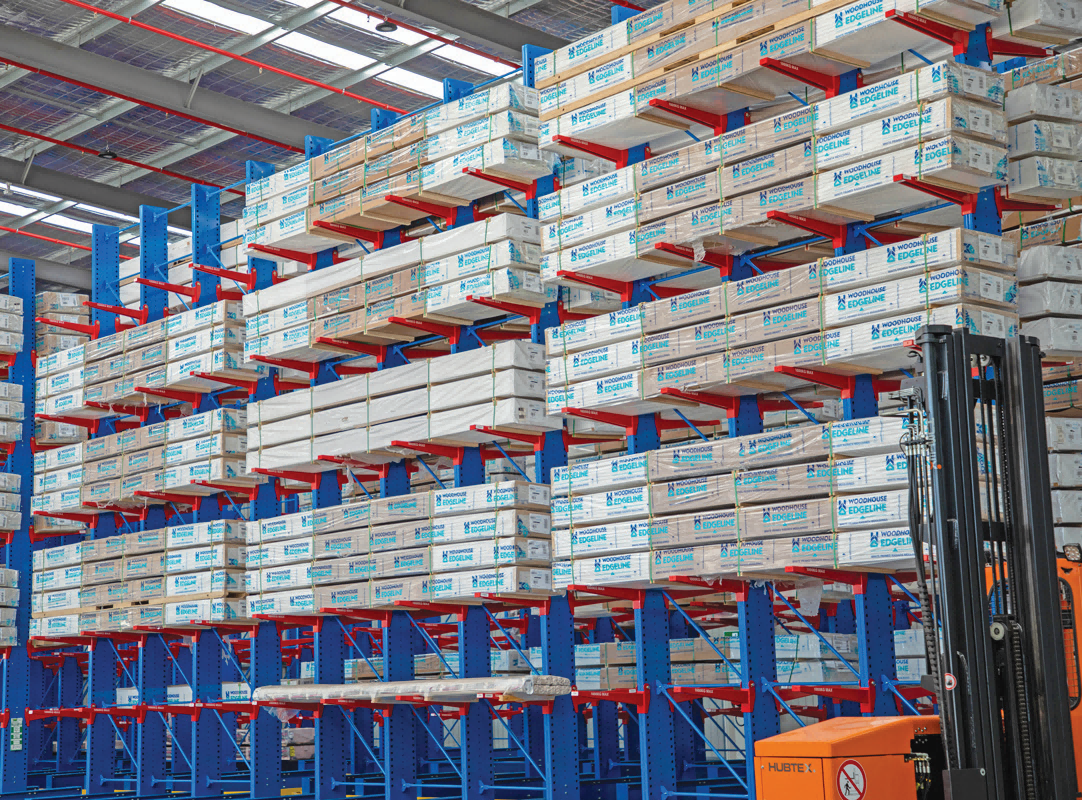 皇冠现金官网welcome(中国)最新官方网站