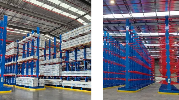 皇冠现金官网welcome(中国)最新官方网站