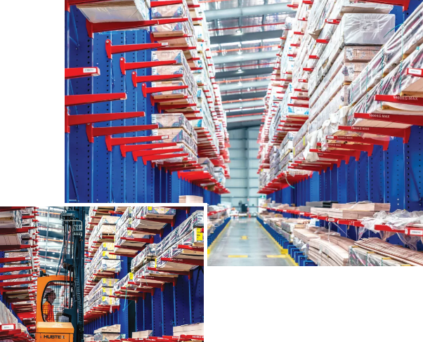 皇冠现金官网welcome(中国)最新官方网站