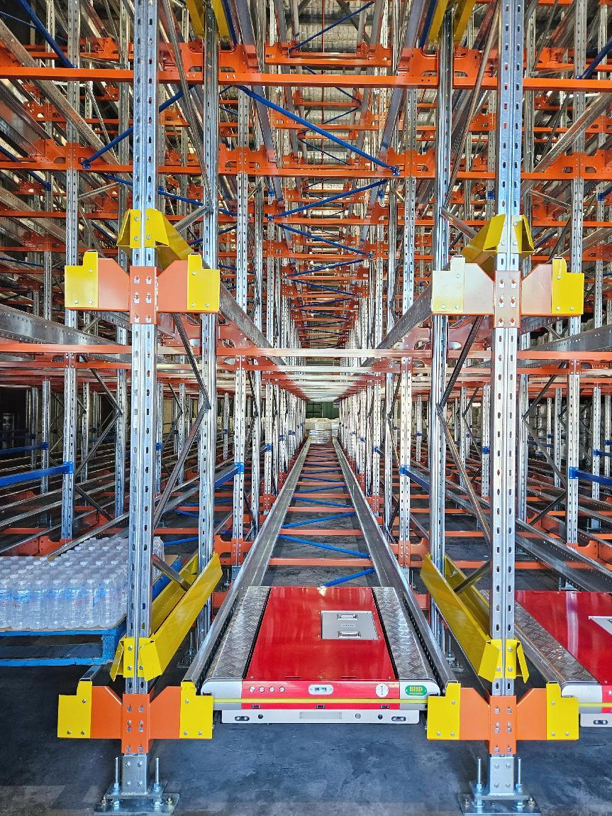 皇冠现金官网welcome(中国)最新官方网站