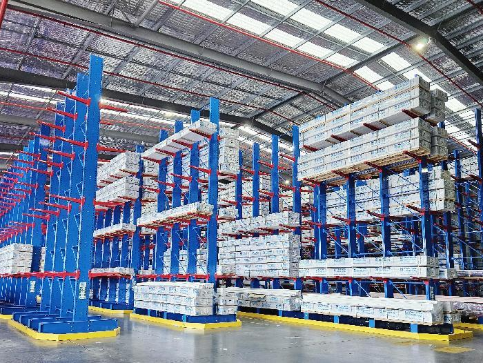 皇冠现金官网welcome(中国)最新官方网站