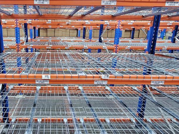 皇冠现金官网welcome(中国)最新官方网站