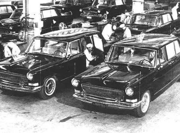 皇冠现金官网welcome(中国)最新官方网站