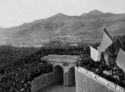 皇冠现金官网welcome(中国)最新官方网站