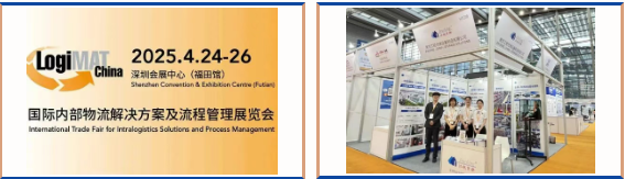 皇冠现金官网welcome(中国)最新官方网站