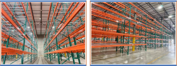 皇冠现金官网welcome(中国)最新官方网站