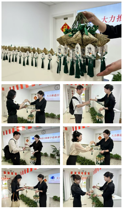 皇冠现金官网welcome(中国)最新官方网站