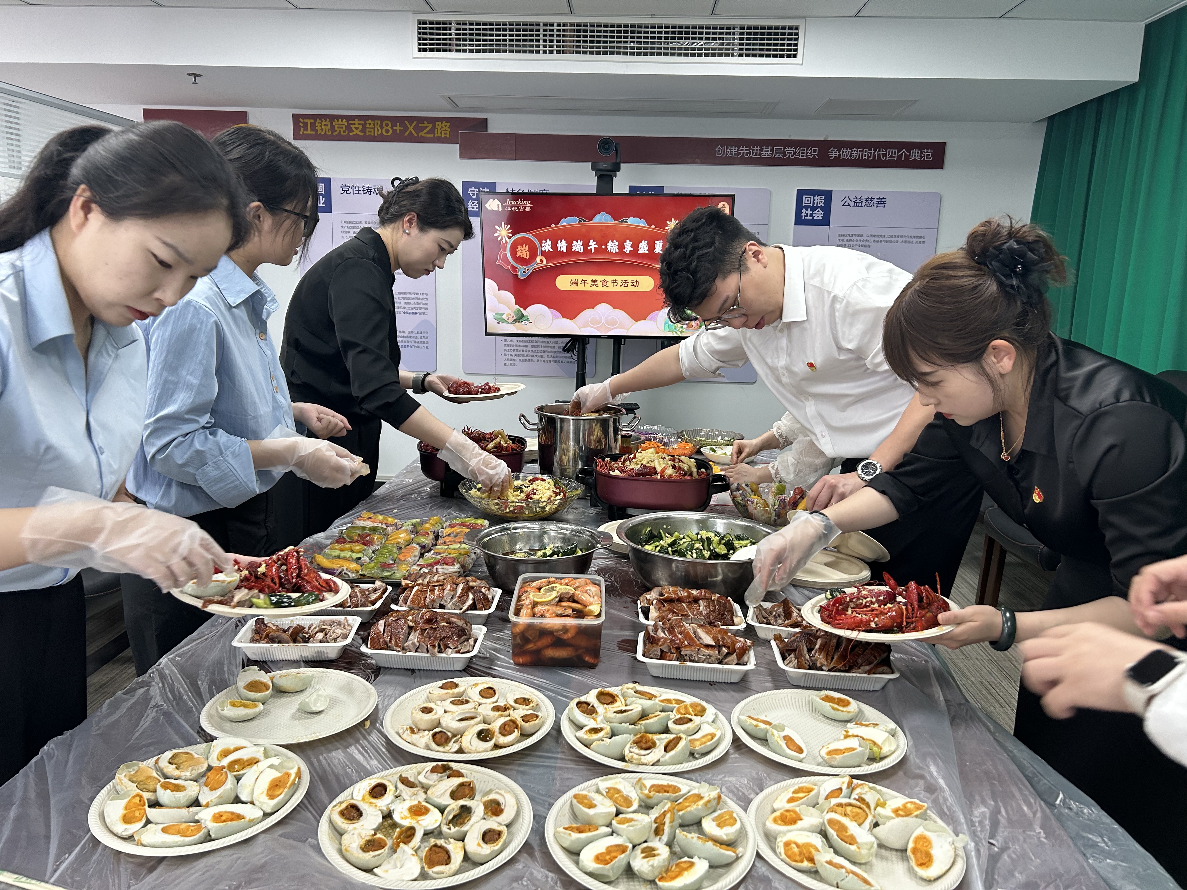 皇冠现金官网welcome(中国)最新官方网站