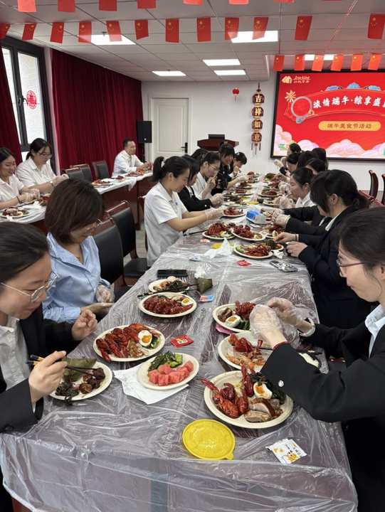 皇冠现金官网welcome(中国)最新官方网站