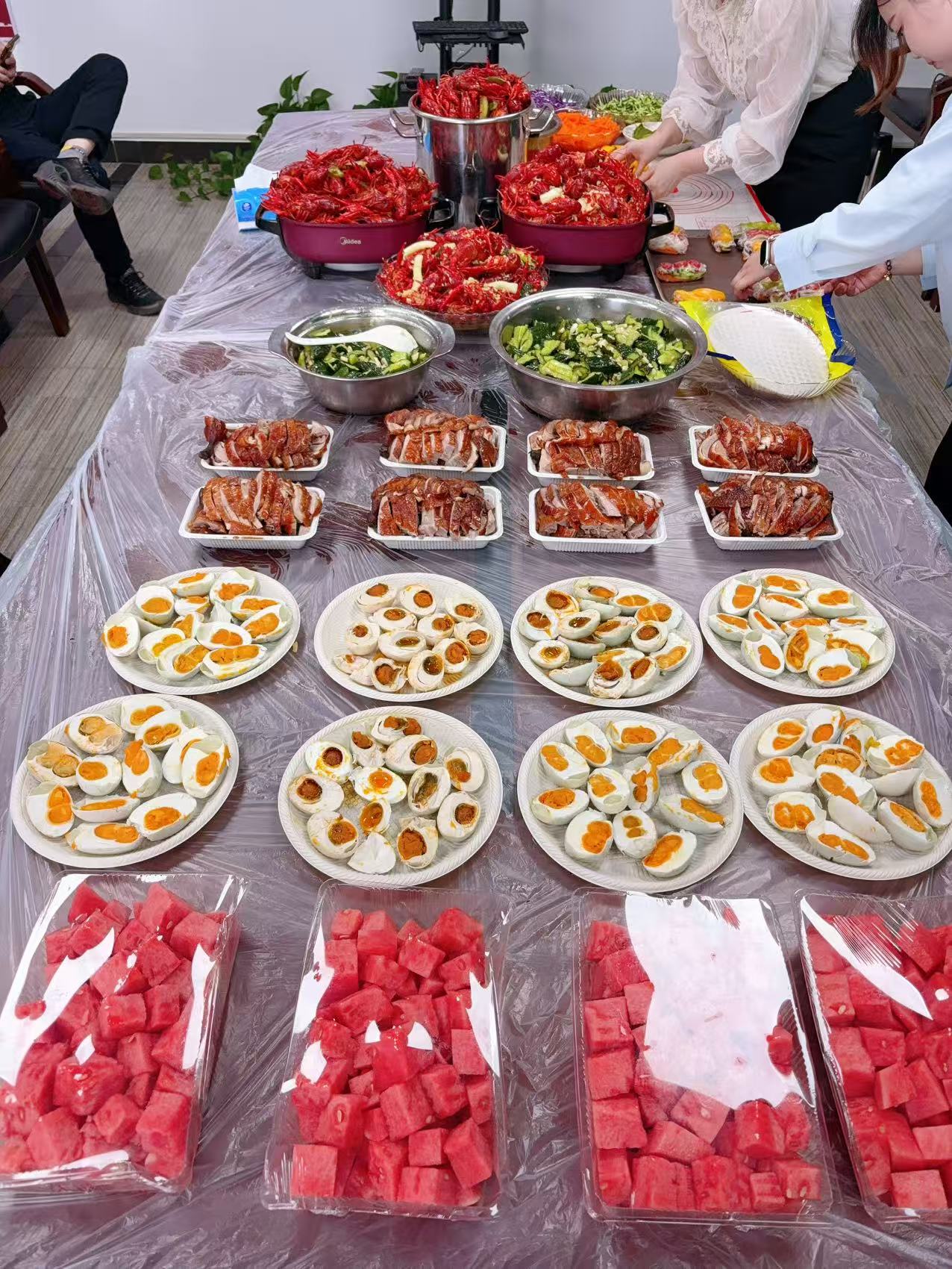 皇冠现金官网welcome(中国)最新官方网站