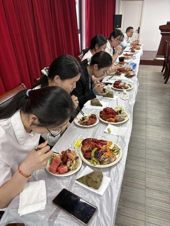 皇冠现金官网welcome(中国)最新官方网站