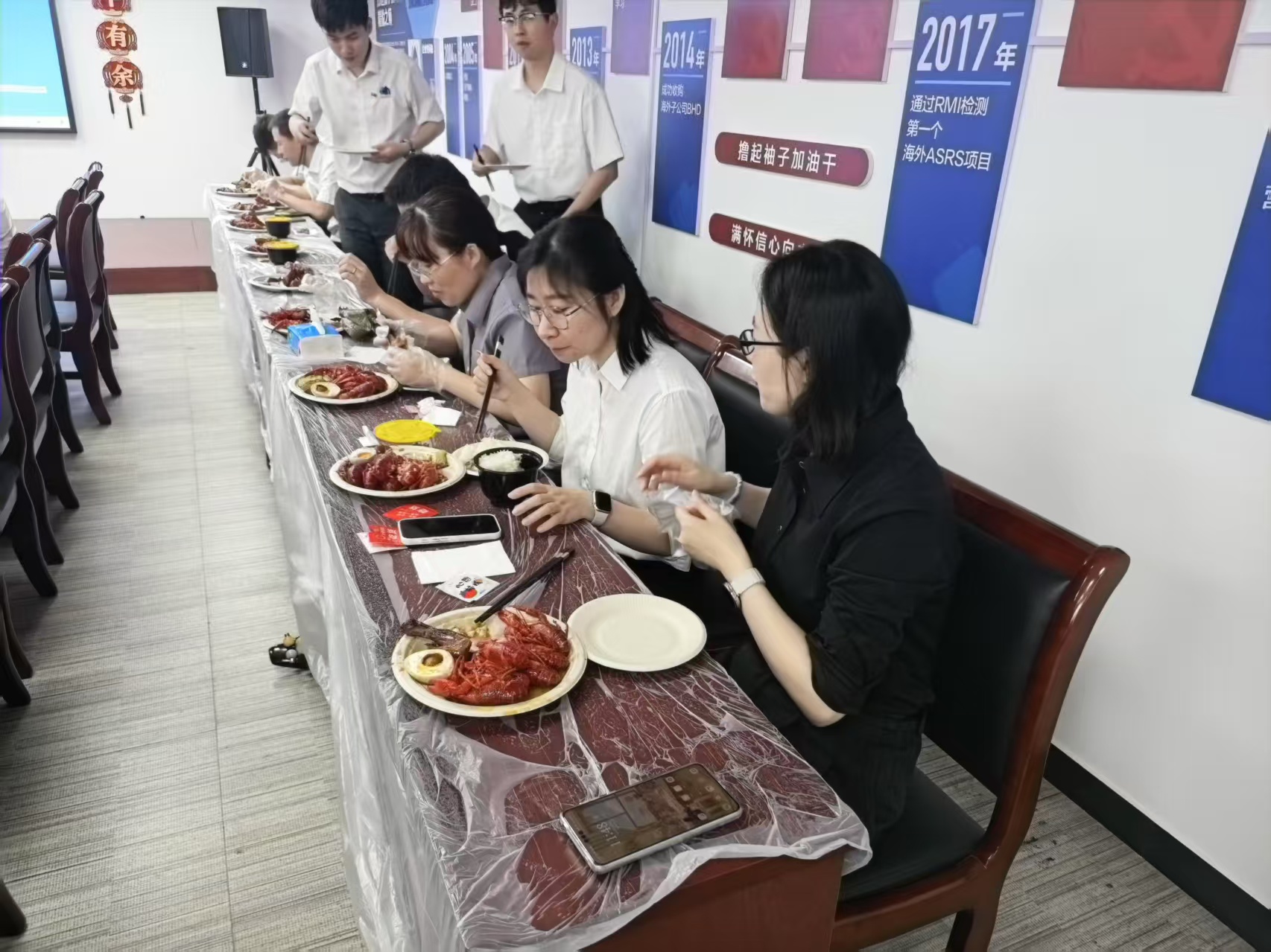 皇冠现金官网welcome(中国)最新官方网站