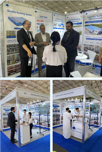 皇冠现金官网welcome(中国)最新官方网站