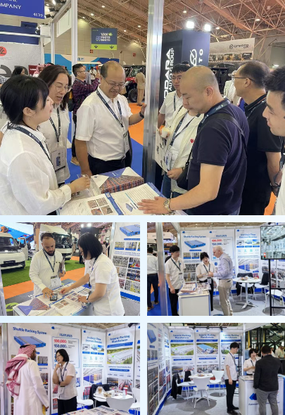 皇冠现金官网welcome(中国)最新官方网站